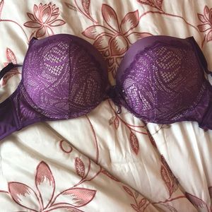 Victory Secret Bra